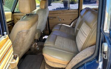 Jeep-grand-wagoneer-1987-blue-9