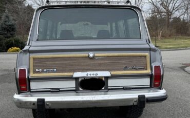Jeep-grand-wagoneer-1988-11