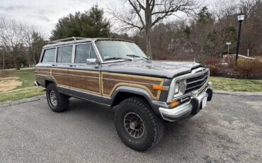 Jeep-grand-wagoneer-1988-2