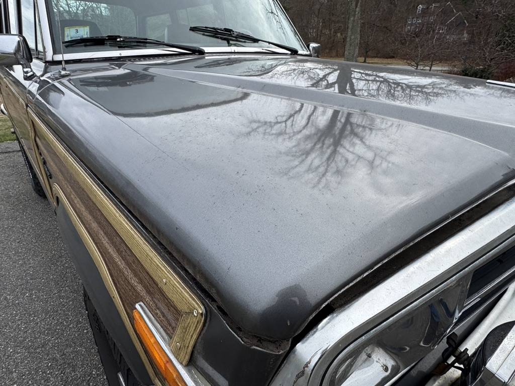 Jeep-grand-wagoneer-1988-5