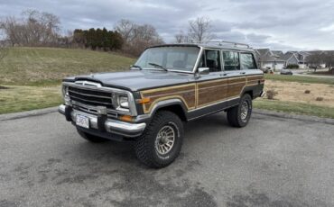 Jeep-grand-wagoneer-1988-6