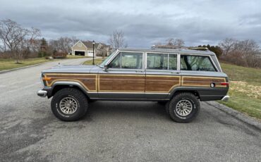 Jeep-grand-wagoneer-1988-7