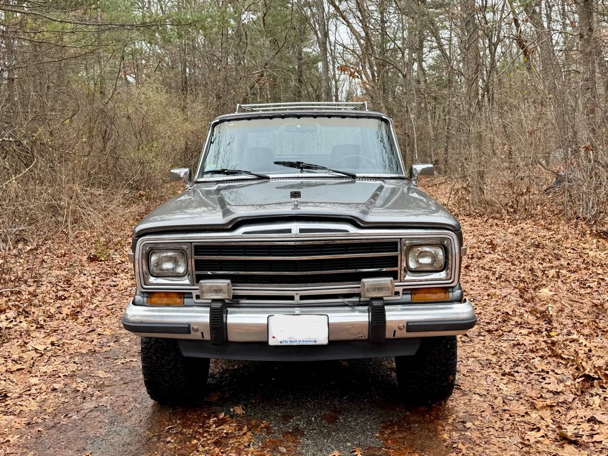 Jeep-grand-wagoneer-1988-8