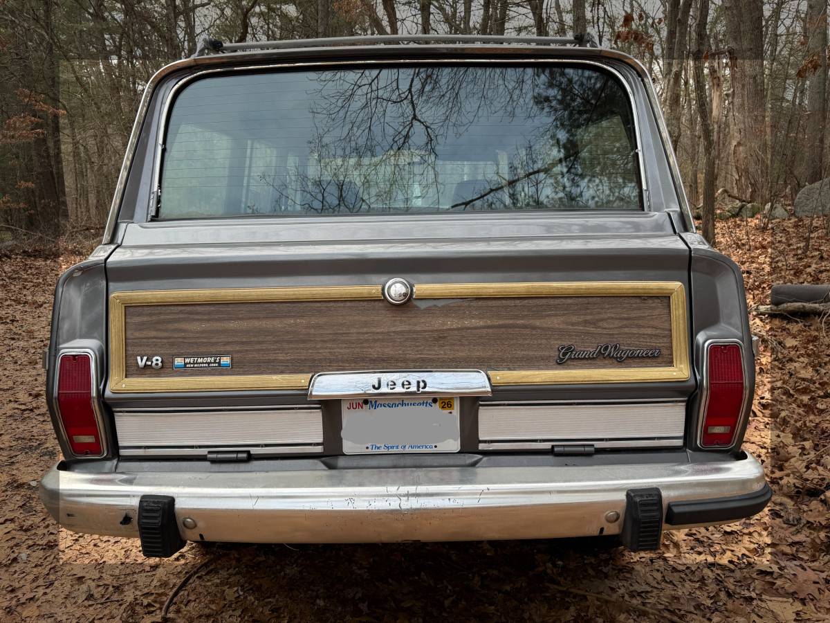 Jeep-grand-wagoneer-1988-9