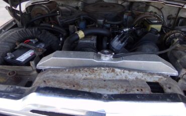Jeep-grand-wagoneer-1988-grey-14