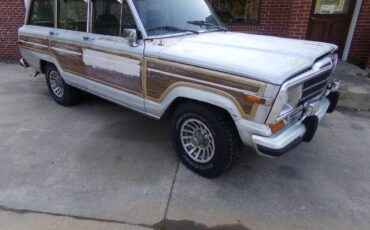 Jeep-grand-wagoneer-1988-grey-15