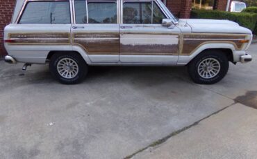 Jeep-grand-wagoneer-1988-grey-16