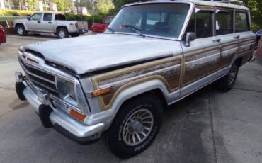 Jeep-grand-wagoneer-1988-grey-20