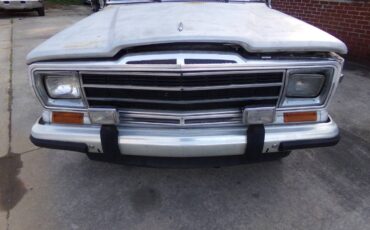 Jeep-grand-wagoneer-1988-grey-21