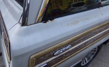 Jeep-grand-wagoneer-1988-grey