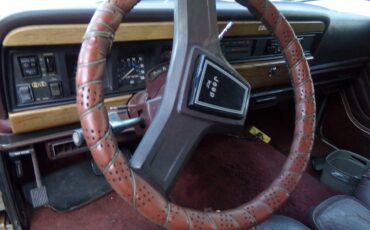 Jeep-grand-wagoneer-1988-grey-7