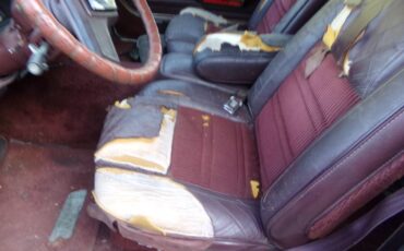 Jeep-grand-wagoneer-1988-grey-8