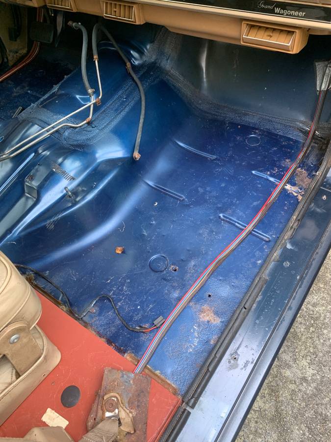Jeep-grand-wagoneer-1989-blue-1