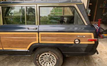 Jeep-grand-wagoneer-1989-blue-10