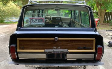 Jeep-grand-wagoneer-1989-blue-11