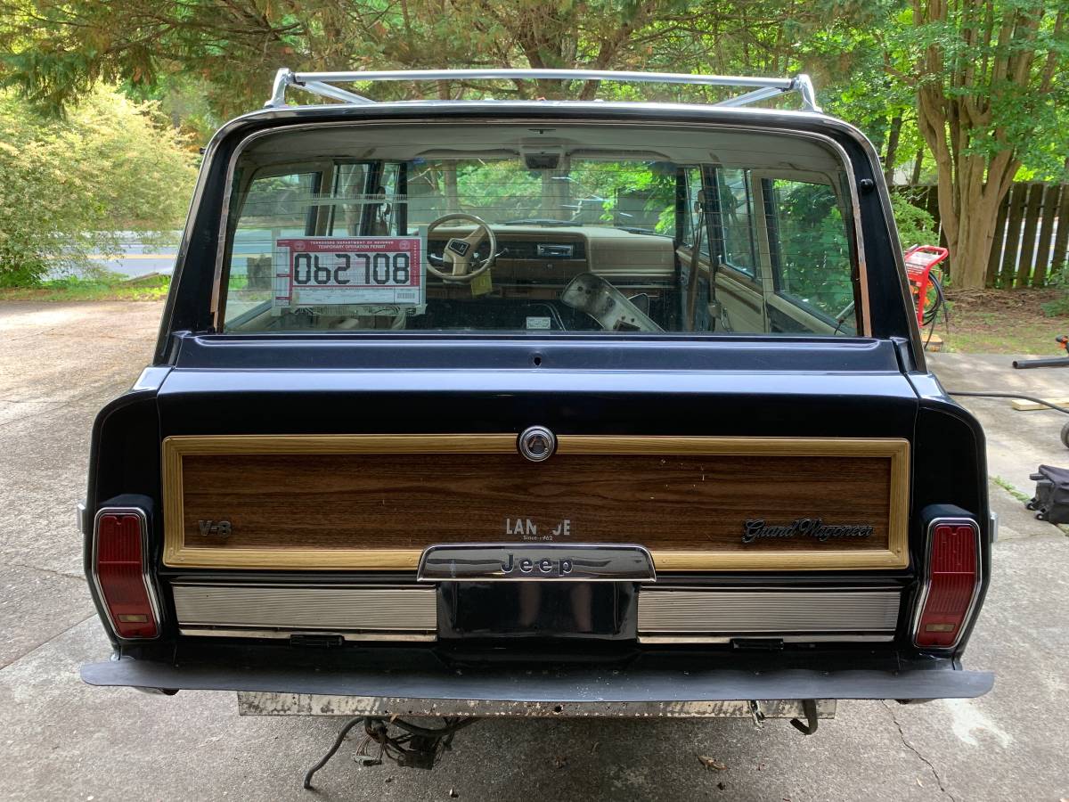 Jeep-grand-wagoneer-1989-blue-11