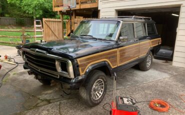 Jeep-grand-wagoneer-1989-blue-13