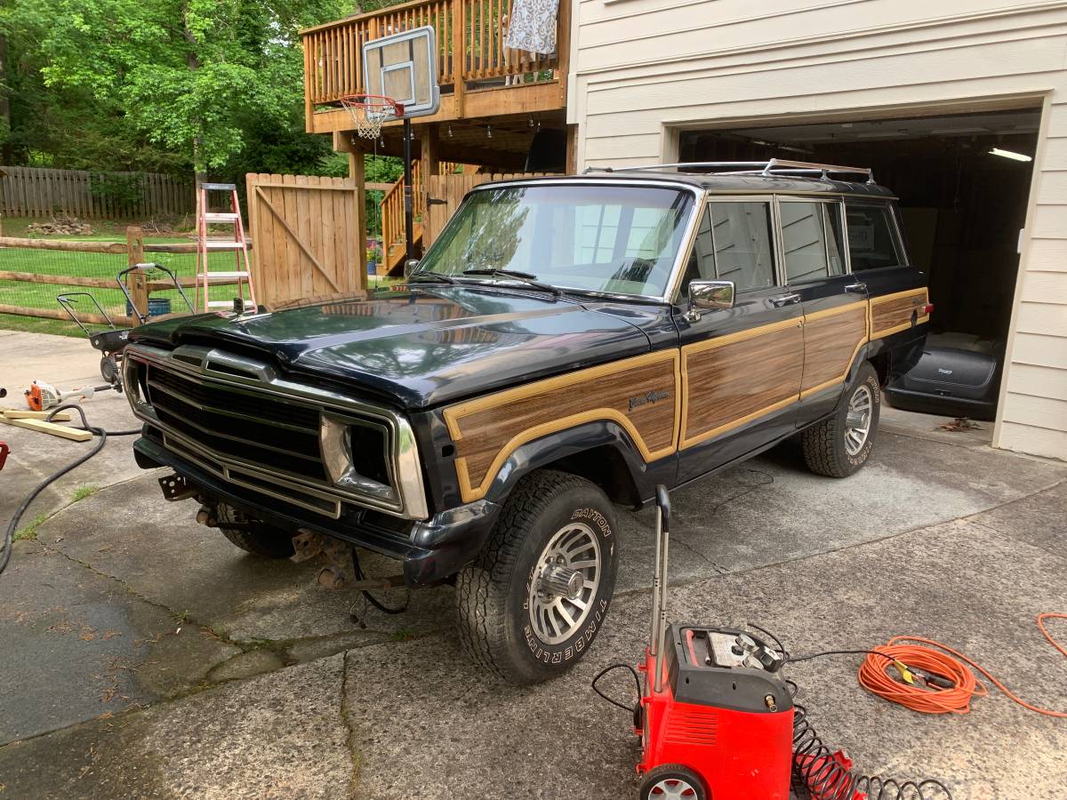 Jeep-grand-wagoneer-1989-blue-13