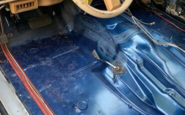 Jeep-grand-wagoneer-1989-blue-15