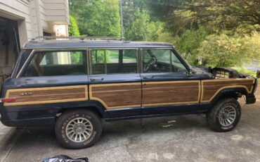 Jeep-grand-wagoneer-1989-blue-18