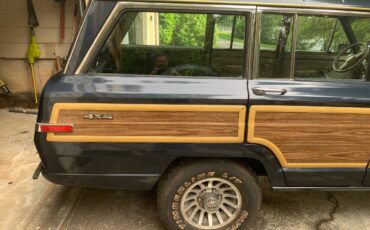 Jeep-grand-wagoneer-1989-blue-8