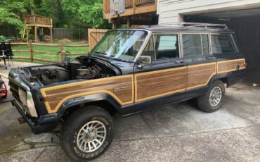 Jeep-grand-wagoneer-1989-blue-9