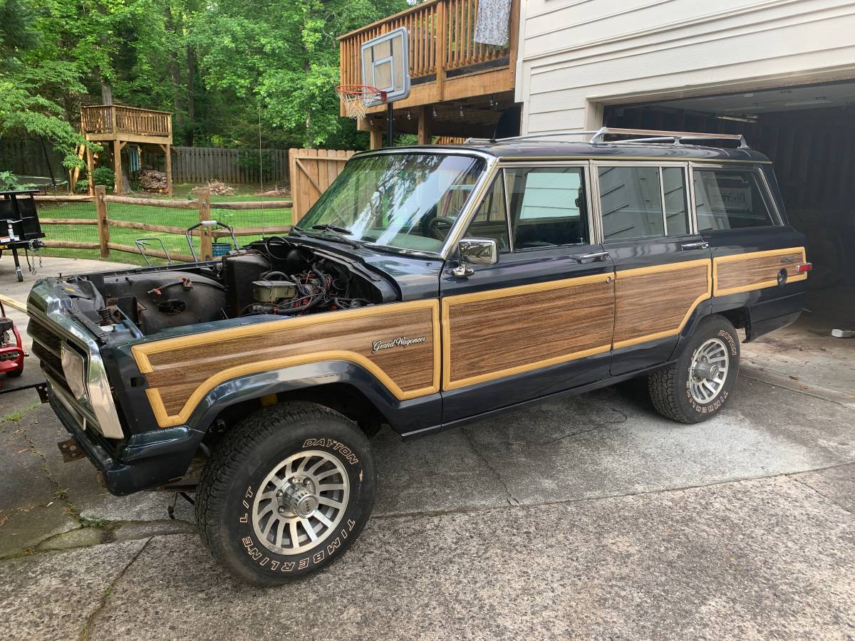Jeep-grand-wagoneer-1989-blue-9