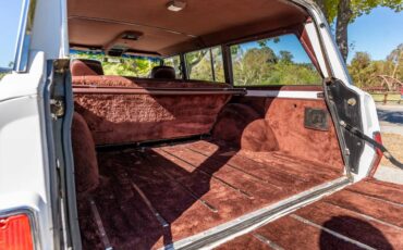Jeep-grand-wagoneer-1990-white-1