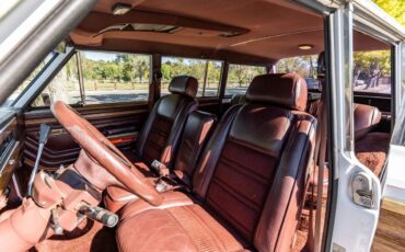 Jeep-grand-wagoneer-1990-white-2