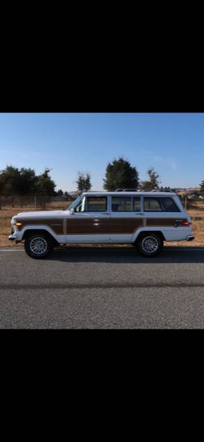 Jeep-grand-wagoneer-1990-white-3