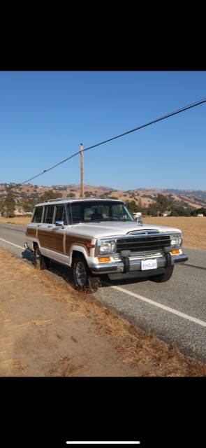 Jeep-grand-wagoneer-1990-white-4