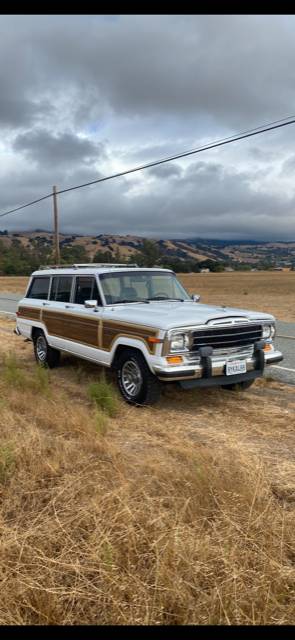 Jeep-grand-wagoneer-1990-white-5