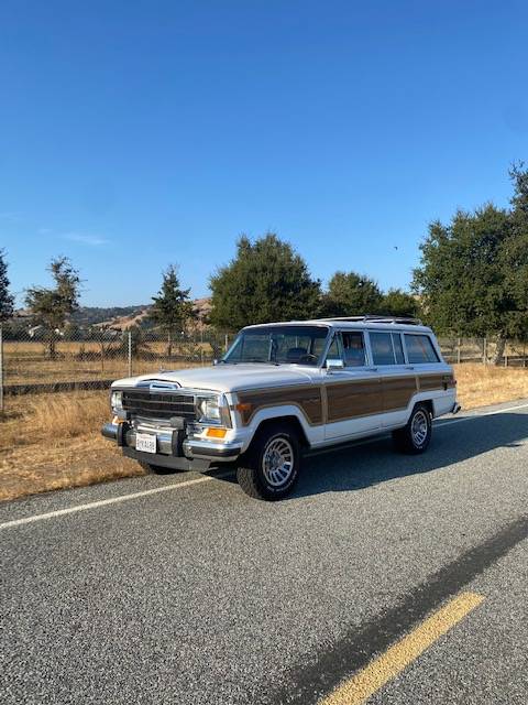 Jeep-grand-wagoneer-1990-white-6