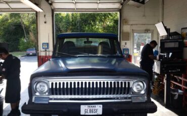 Jeep-j-10-1975-blue-1