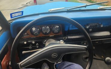 Jeep-j-10-1975-blue-2