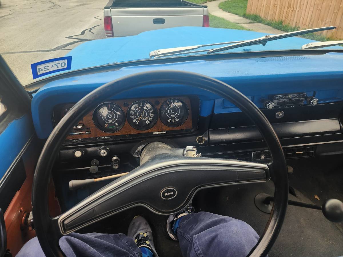 Jeep-j-10-1975-blue-2