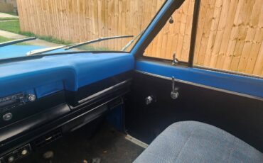 Jeep-j-10-1975-blue-3
