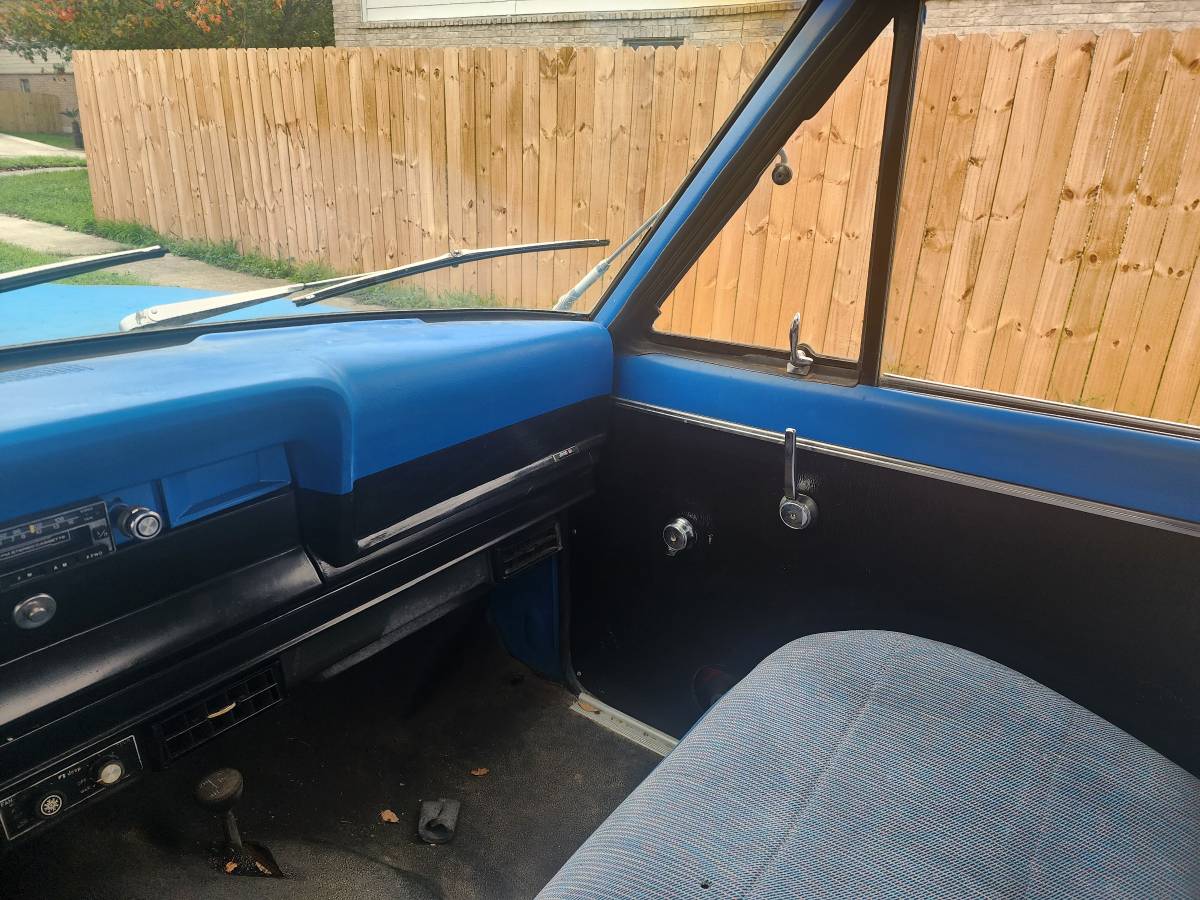 Jeep-j-10-1975-blue-3