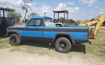 Jeep-j-10-1975-blue