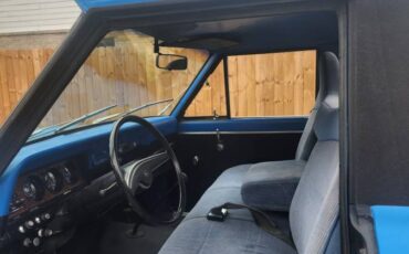 Jeep-j-10-1975-blue-4