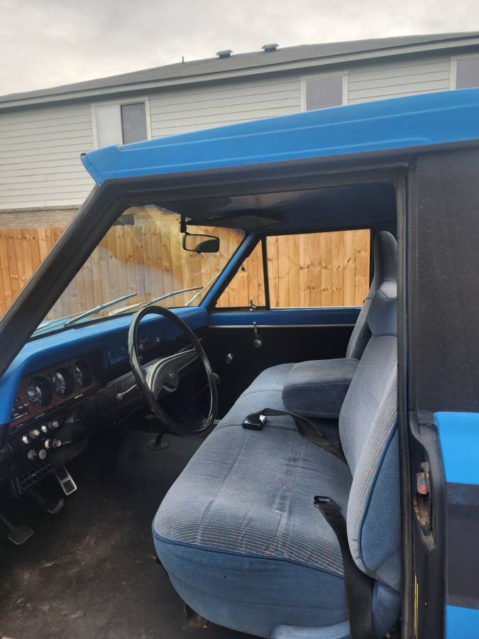 Jeep-j-10-1975-blue-4