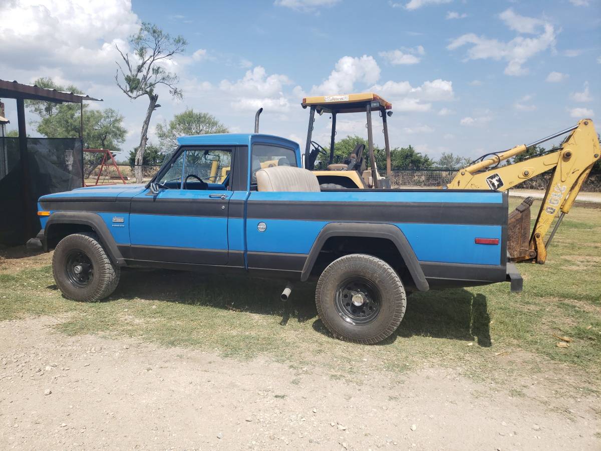 Jeep-j-10-1975-blue