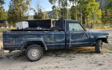 Jeep-j-10-1985-blue-1