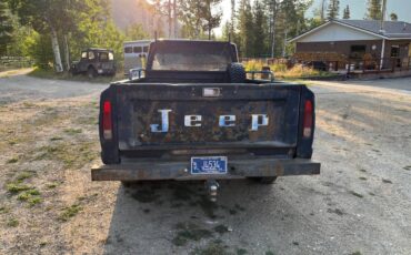 Jeep-j-10-1985-blue-2