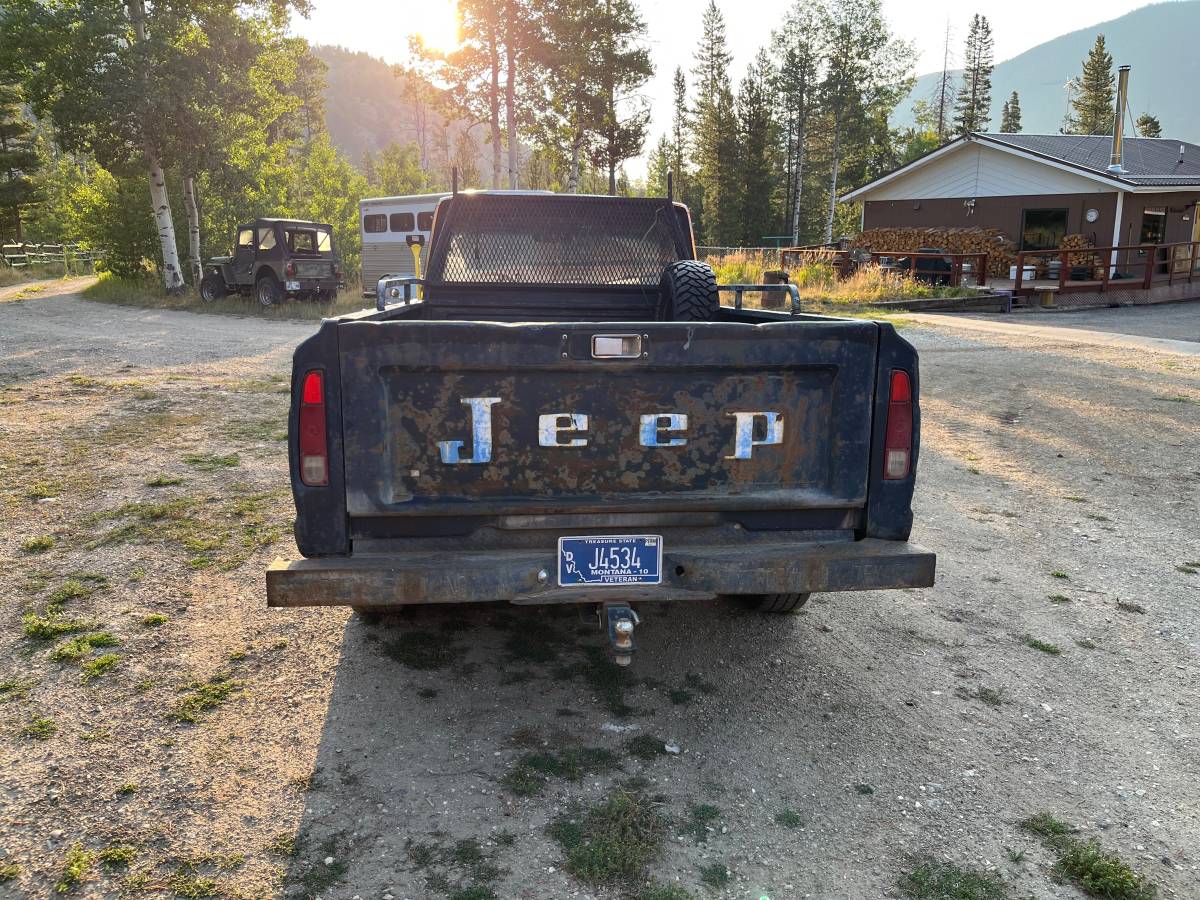 Jeep-j-10-1985-blue-2