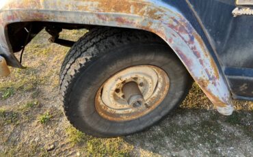 Jeep-j-10-1985-blue-3