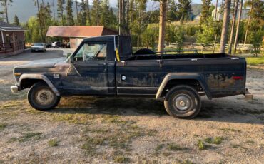 Jeep-j-10-1985-blue