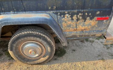 Jeep-j-10-1985-blue-4
