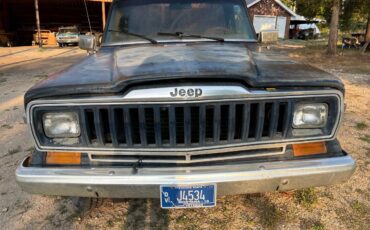 Jeep-j-10-1985-blue-7