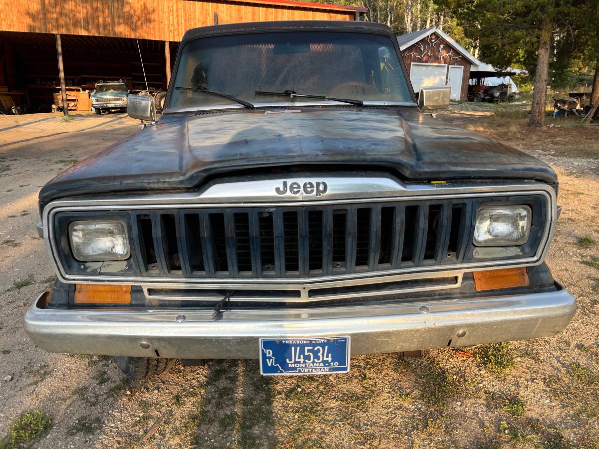 Jeep-j-10-1985-blue-7